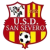 Unione Sportiva Dilettantistica San Severo