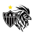 Galo Futebol Americano