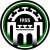 Imperio de Merida CP