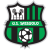 Unione Sportiva Sassuolo Calcio