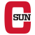 Cal State Northridge Matadors