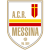 Associazioni Calcio Riunite Messina