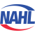 North American Hockey League