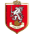 US Grosseto FC 1912