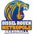 Crea Handball Oissel