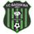 FK Bashkimi Kumanovo