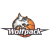Herlev Wolfpack