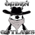 Ogden Outlaws