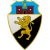 Farense