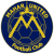 Mahar United FC