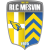 RLC Mesvinois