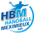 Meximieux Handball