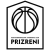 KB Ponte Prizreni
