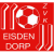 ZVK Gelko Eisden-Dorp