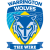 Warrington Wolves HC