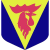 MSO Sturovo