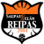 Salpausselan Reipas