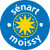 L’Union Sportive Senart-Moissy