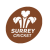 Surrey County Cricket Club