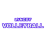 Lyngby Volley