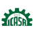 Associacao Desportiva Recreativa Cultural Icasa
