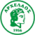 Archelaos Katerini