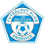 TJ Slovan Krusovce