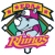 Eda Rhinos