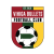 Vihiga Bullets