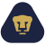 Soccer Pumas de Tabasco F.C.