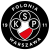 Klub Sportowy Polonia Warszawa