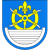 SK Libotenice