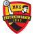 Miejski Klub Sportowy Piotrkowianin Piotrkow Trybunalski