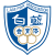 Grupo Desportivo de Lam Pak Macau