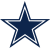 Dallas Cowboys