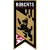 Maryland Bobcats FC