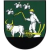 FK Kechnec