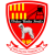 Bedlington Terriers FC