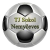 TJ Sokol Nemyceves, z.s.