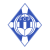 FC Pampilhosa