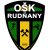 OSK Rudnany