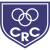 Clube Recreativo da Caala