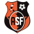 SV Atletico Santa Fe