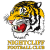 Nightcliff Tigers