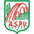 ASD Pontevecchio