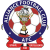 Alliance FC