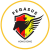 TSW Pegasus FC