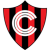 Cerro Cora