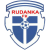 FK Nikos Kanbera Rudanka