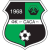 Fudbalski klub Kamenica Sasa